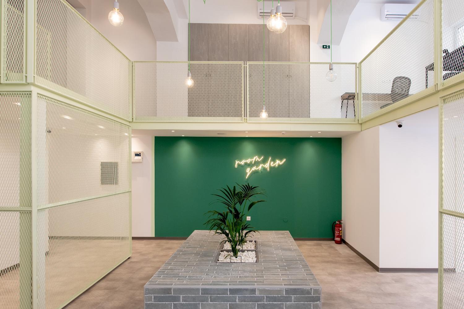 Room Garden 塞萨洛尼基 外观 照片